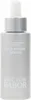 Babor ECM Reparatur-Serum 30 ml Produktbild-Vorschau 1