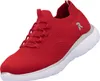 Rieker Damen Sneaker Sock Schlupfschuh Gummizug MemoSoft Produktbild-Vorschau 8