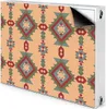 Magnet Verkleidung Abdeckung Heizkörperabdeckung Produktbild-Vorschau 1
