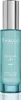 Thalgo Silicium Marin Intensive Lifting & Firming Serum 30 Produktbild-Vorschau 1