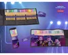 STABILO Fineliner -  point 88 KPop Demon Hunters Rollerset Produktbild-Vorschau 5