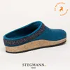 Stegmann 42 Produktbild-Vorschau 12