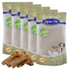 5 kg Lyra Pet® Rinderstrossen mittel Produktbild-Vorschau 1