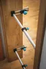Wolfcraft 3675000 Door frame strut easy Podgląd zdjęcia produktu 13