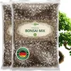 OraGarden Bonsai-Erde 6 Liter Produktbild-Vorschau 1
