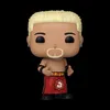 Funko POP WWE 150 Rikishi Special Edition Limitowana Podgląd zdjęcia produktu 2