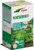 Kieserit 2 kg - Dcm Produktbild-Vorschau 1