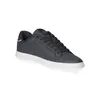 Tommy Hilfiger sneakers Größe 42 Produktbild-Vorschau 35