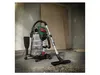 PARKSIDE® Nass- / Trockensauger »PWD 30 C1«, 1500 W, 30 l Produktbild-Vorschau 2