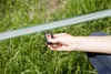Kerbl Fence-Checker schwarz, optisch/akustisch, 12?V, Voir les images du produit 3