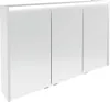Verona LED-Spiegelschrank  Hängend, Vormontiert,  Germany  Produktbild-Vorschau 1