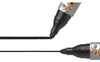 BIC Marking 2000, Schwarz, Rundspitze, Schwarz, 1,7 mm, Produktbild-Vorschau 15