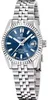 Festina - F20087/4 - Orologio da polso - Signore Anteprima dell’immagine prodotto 1