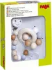 HABA 305982 Babygeschenk-Set Pünktchen Produktbild-Vorschau 2