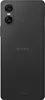Xperia 10 VI 5G 128 GB Black Smartphone Produktbild-Vorschau 8