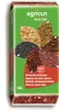 Agricon Hackschnitzel Garten rot 50 L Produktbild-Vorschau 2