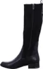 Caprice 9-25514-41 pettine nero Anteprima dell’immagine prodotto 7
