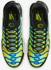 Nike Air Max Plus "Heat Map" IH4458-001, Größe: 45.5 Produktbild-Vorschau 4