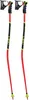 Leki WCR Lite GS 3D Kinder Skistöcke Ski Alpin-Stöcke Produktbild-Vorschau 14