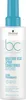Schwarzkopf Professional BC Bonacure Moisture Kick Spray Náhled obrázku produktu 1