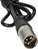 vhbw Ladegerät kompatibel mit Samsung SDI Side-Click 36V, Produktbild-Vorschau 7