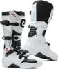 ELEVEIT X PRIVILEGE MX-Stiefel Produktbild-Vorschau 1
