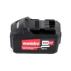 Základní sada Metabo s 2x Li-Power 5,2Ah akumulátorem + Náhled obrázku produktu 5
