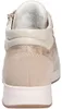Damen Sneaker Rom 38 Produktbild-Vorschau 18