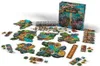 Asmodee Small World of Warcraft, Brettspiel, Krieg, 8 Produktbild-Vorschau 6