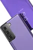 Handyhülle für Samsung Galaxy S21 Plus Smart Cover Produktbild-Vorschau 2