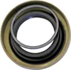 Kutlu 10203500 Produktbild-Vorschau 3