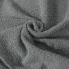 Eurofirany 403168, 70 x 140 cm, Baumwolle, Grau, 1 Stück(e) Produktbild-Vorschau 4