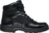 Skechers Schuhe Bulklin, 77526ECBLK Produktbild-Vorschau 7