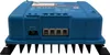 Victron Orion-Tr Smart 24/12-20A (240W) DC DC Wandler Produktbild-Vorschau 7