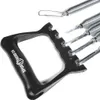 Profi Expander verstellbar | Fitnessband Widerstandsband Produktbild-Vorschau 6