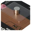 Duracell 003323, Einwegbatterie, Lithium, 3 V, 1 Stück(e), Produktbild-Vorschau 11