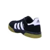 Adidas Boty HB Spezial, M18209 Náhled obrázku produktu 43