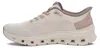 Skechers Sneaker Sneaker textile Voir les images du produit 34