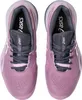 Asics Schuhe Gel-resolution X Clay, 1042A277500 Produktbild-Vorschau 3