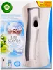 Startovací sada Air Wick Freshmatic Linen in the Air, 250 Náhled obrázku produktu 3