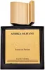 Nishane Afrika Olifant Extrait de Parfum, 50 ml - Parfum Voir les images du produit 1