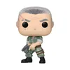 Figura in vinile dei film Avatar POP! Miles Quaritch 9 cm Anteprima dell’immagine prodotto 2