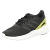 Adidas Damen Sportschuhe GW9078 Nebzed schwarz r. 39 ⅓ Produktbild-Vorschau 1