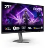 AOC G2 AG276UZD Computermonitor 67,3 cm (26,5") 3840 x 2160 Produktbild-Vorschau 13