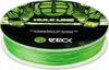 Zeck Fishing Hulk Line 0,33mm - 210m geflochtene Produktbild-Vorschau 1