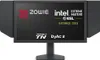 BenQ Zowie XL2586X+ eSports, Gaming-Monitor, (FullHD, TN, Produktbild-Vorschau 20