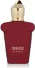 Xerjoff Casamorati 1888 Italica (2021) Eau De Parfum 30ml Anteprima dell’immagine prodotto 6
