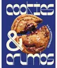 Cookies & Crumbs Voir les images du produit 1