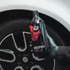 K2 Sigma Pro Dressing do opon 1L Podgląd zdjęcia produktu 13