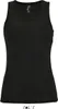 SOL´S Women´s Sports Tank Top Sporty Produktbild-Vorschau 4